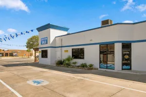 Lewisville, TX 75067