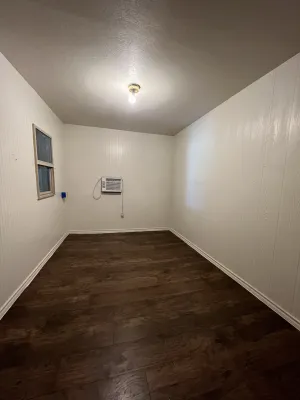 De Leon, TX 76444