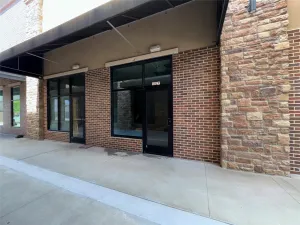 Frisco, TX 75034