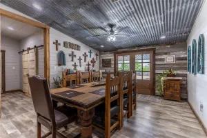 Hico, TX 76457