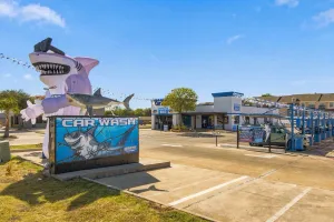 Lewisville, TX 75067