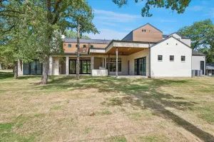 Colleyville, TX 76034