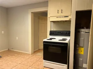 Shreveport, LA 71101