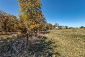 Kemp, TX 75143