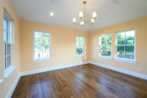 Highland Park, TX 75205