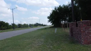 Celina, TX 75009