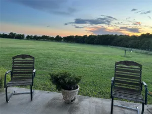 Mc Kinney, TX 75071