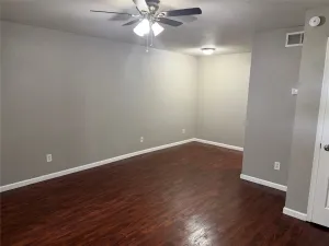 Burleson, TX 76028