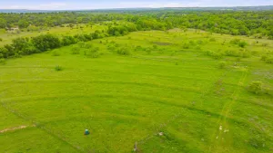 Aledo, TX 76008