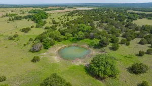 Walnut Springs, TX 76690