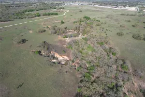 Decatur, TX 76234