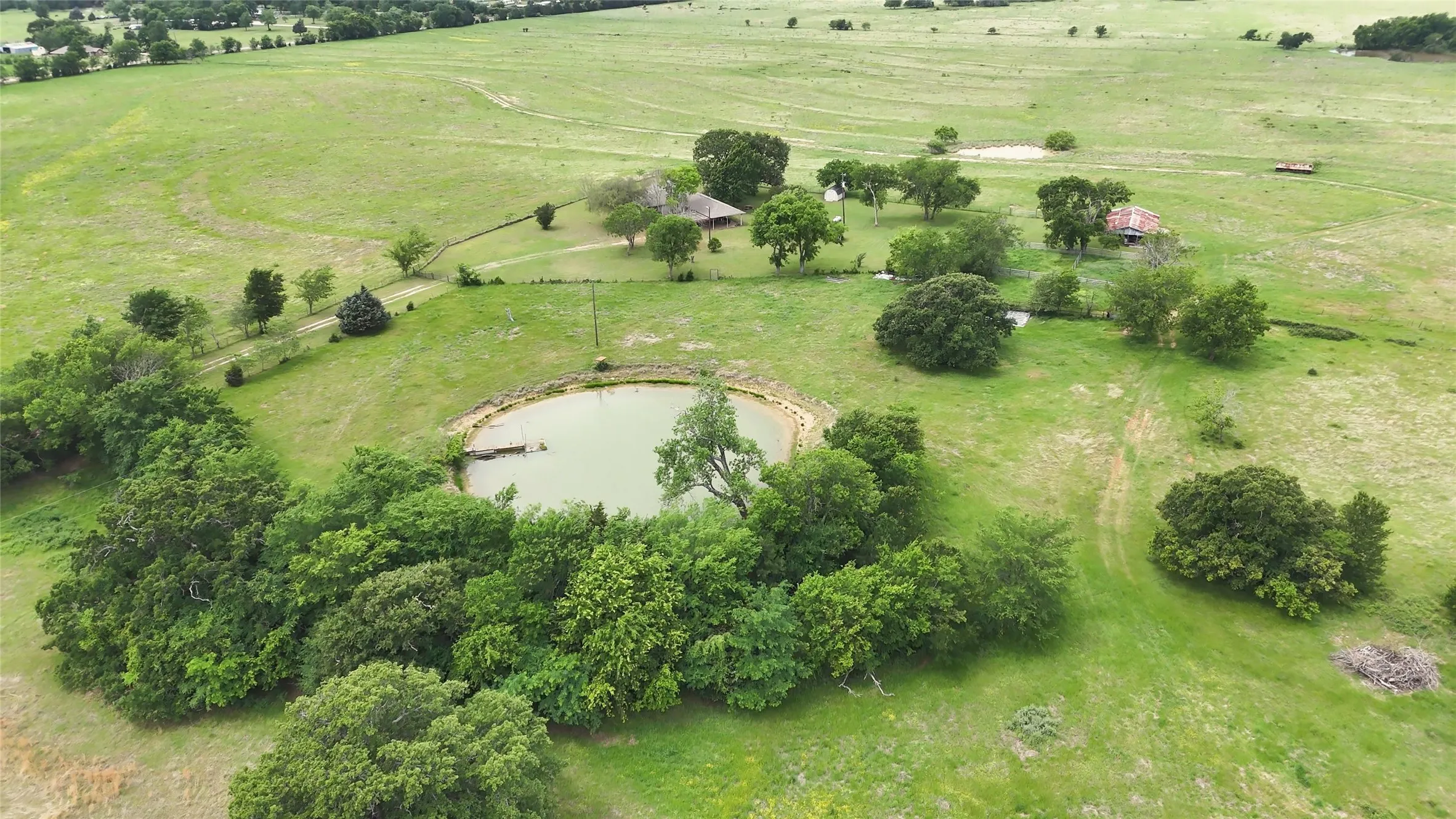 Mabank, TX 75147
