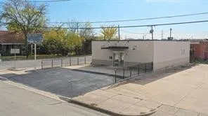 Fort Worth, TX 76103