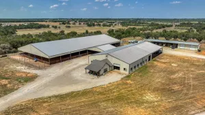 Mineral Wells, TX 76067