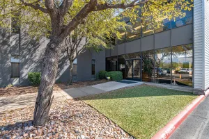 North Richland Hills, TX 76180