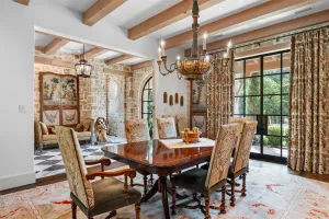 Waxahachie, TX 75165