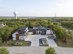 Bartonville, TX 76226
