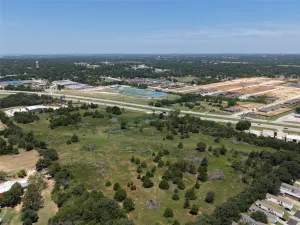 Keene, TX 76031
