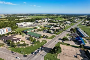 Decatur, TX 76234