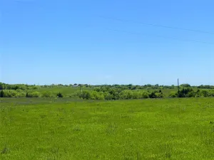 Bowie, TX 76230