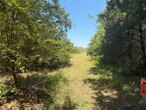 Whitesboro, TX 76273