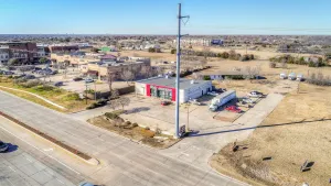 Rowlett, TX 75088