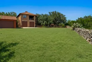 Spicewood, TX 78669