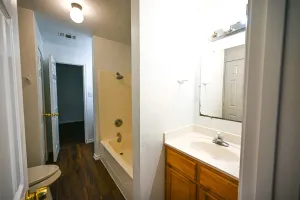 Boyd, TX 76023