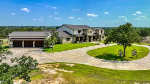 Mineral Wells, TX 76067