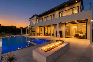 Frisco, TX 75036