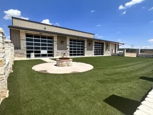 Bronte, TX 76933
