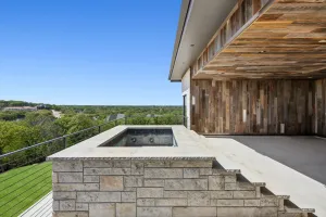 Southlake, TX 76092