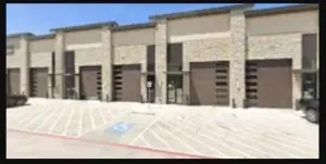 Lewisville, TX 75056
