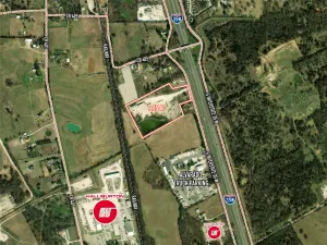 Alvarado, TX 76009