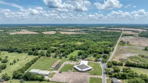 Sherman, TX 75090