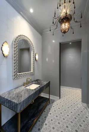 Highland Park, TX 75205