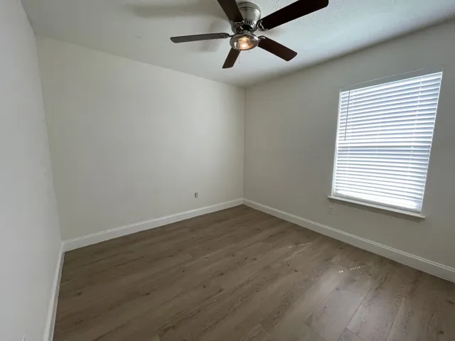 Arlington, TX 76010