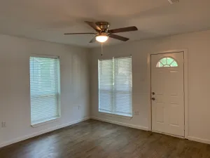 Greenville, TX 75401