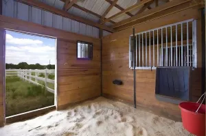 Bartonville, TX 76226