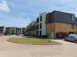 Dallas, TX 75243