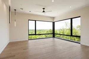 Southlake, TX 76092