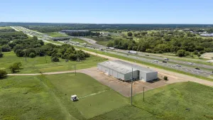 Weatherford, TX 76087