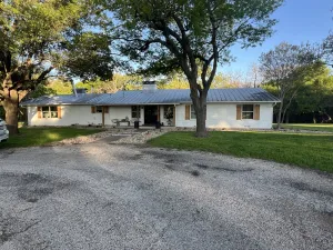 Ovilla, TX 76065