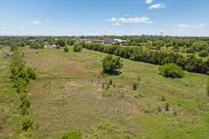 Princeton, TX 75407
