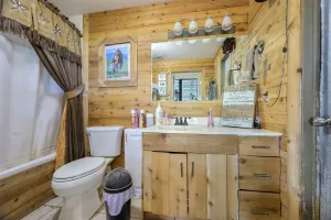 Mc Kinney, TX 75071