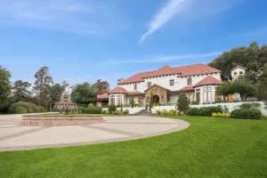 Southlake, TX 76092