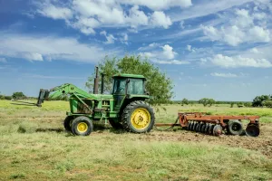 Henrietta, TX 76230