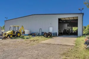 Decatur, TX 76234