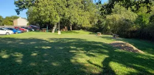 Arlington, TX 76006