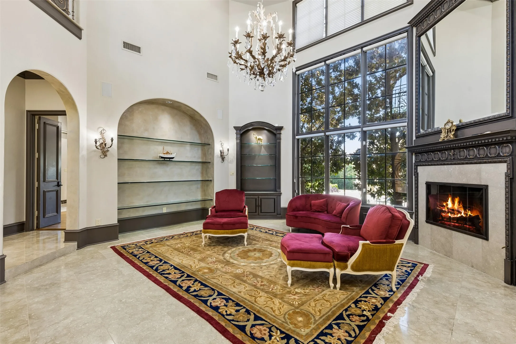 Lewisville, TX 75056